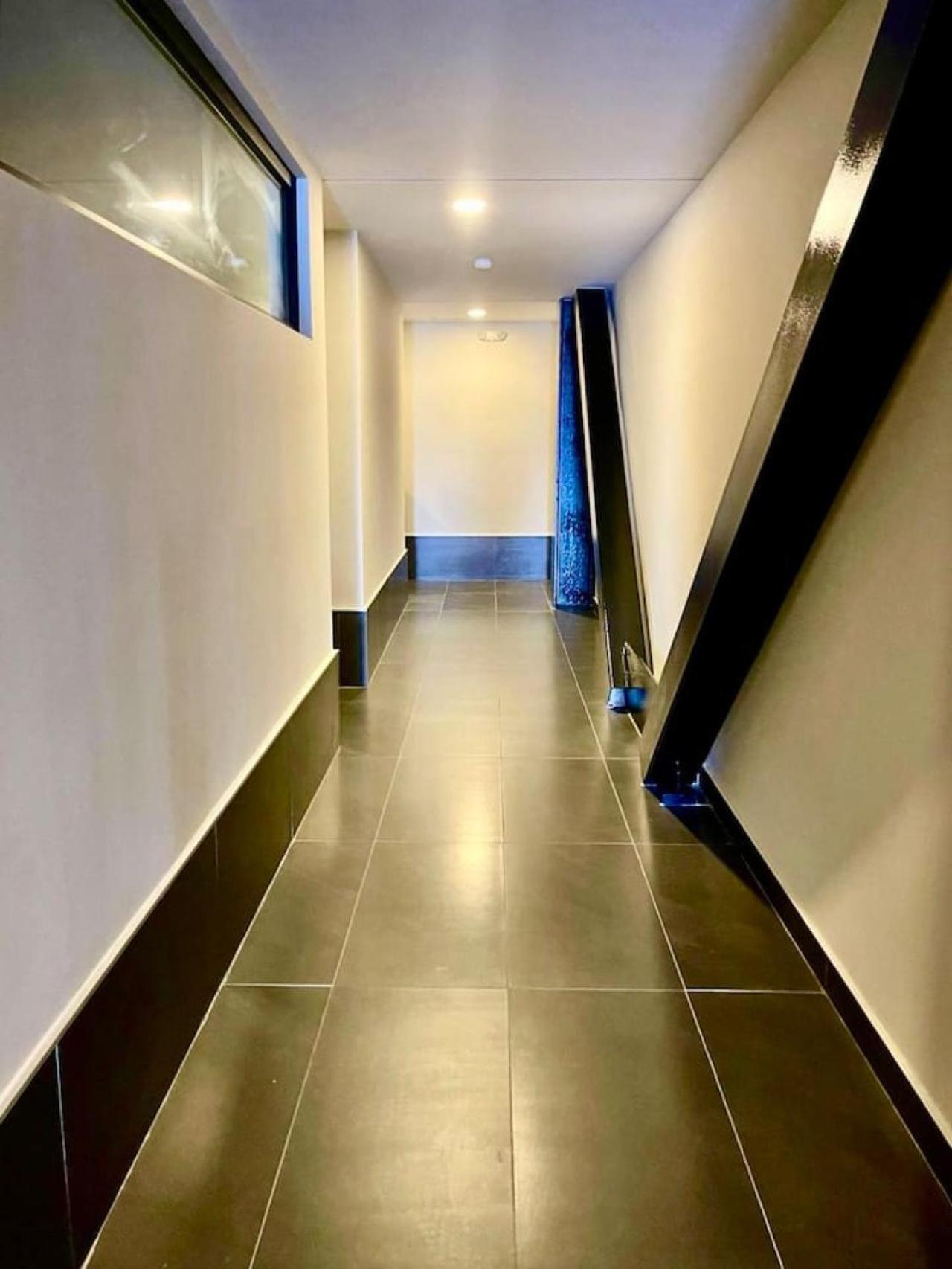 Sie7E By Cosmopolitan Tijuana Appartement Buitenkant foto